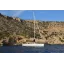 Used sailboat First 45