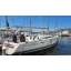 Used sailboat First 45