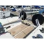 Used sailboat First 45