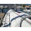 Used sailboat First 45