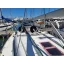 Used sailboat First 45