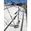 Used sailboat First 45