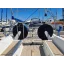 Used sailboat First 45
