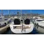 Used sailboat First 45