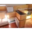 Used sailboat First 45
