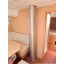 Used sailboat First 45