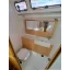 Used sailboat First 45