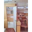 Used sailboat First 45