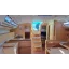 Used sailboat First 45
