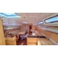 Used sailboat First 45