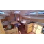 Used sailboat First 45