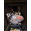Used sailboat First 45
