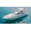 Used Yacht 175 Fly