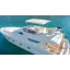 Used Yacht 175 Fly