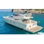 Used Yacht 175 Fly