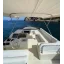 Used Yacht 175 Fly