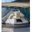 Used Yacht 175 Fly