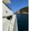 Used Yacht 175 Fly
