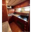Used Yacht 175 Fly