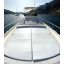 Used Yacht 175 Fly