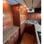 Used Yacht 175 Fly
