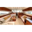 Used Yacht 175 Fly