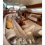 Used Yacht 175 Fly