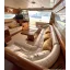 Used Yacht 175 Fly