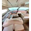 Used Yacht 175 Fly
