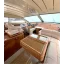 Used Yacht 175 Fly