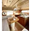 Used Yacht 175 Fly