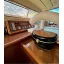 Used Yacht 175 Fly