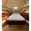 Used Yacht 175 Fly
