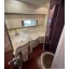 Used Yacht 175 Fly