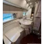 Used Yacht 175 Fly