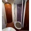 Used Yacht 175 Fly