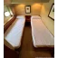 Used Yacht 175 Fly