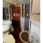 Used Yacht 175 Fly