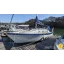 Used sailboat 29
