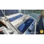 Used sailboat 29
