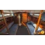 Used sailboat 29