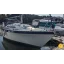 Used sailboat 29