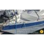Used sailboat 29