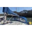 Used sailboat 29