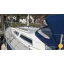 Used sailboat 29