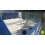 Used sailboat 29