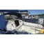 Used sailboat 29