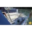 Used sailboat 29