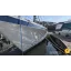 Used sailboat 29