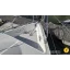 Used sailboat 29
